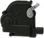 Standard Ignition 2 Terminal Door Lock Actuator