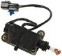 Standard Ignition 4 Terminal Door Lock Actuator