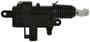 Standard Ignition 2 Terminal Door Lock Actuator