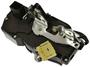 Standard Ignition 5 Terminal Door Lock Actuator
