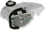 Standard Ignition 7 Terminal Door Lock Actuator