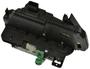 Standard Ignition 4 Terminal Door Lock Actuator