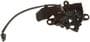 Standard Ignition Hood Latch Assembly