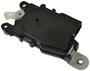 Standard Ignition 2 Terminal Door Lock Actuator