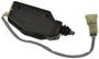 Standard Ignition 2 Terminal Door Lock Actuator