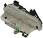 Standard Ignition 4 Terminal Door Lock Actuator