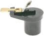 Standard Ignition Distributor Rotor