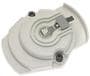 Standard Ignition Blue Streak Distributor Rotor