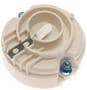 Standard Ignition Blue Streak Distributor Rotor
