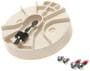 Standard Ignition Blue Streak Distributor Rotor