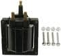 Standard Blue Streak Ignition Coil