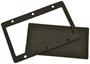 Standard Ignition Ignition Coil Mounting Gasket