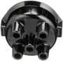 Standard Ignition Distributor Cap
