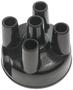 Standard Ignition Distributor Cap