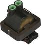 Standard Blue Streak Ignition Coil