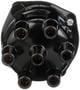Standard Ignition Blue Streak Distributor Cap