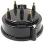 Standard Ignition Blue Streak Distributor Cap