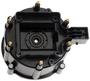Standard Ignition Blue Streak Distributor Cap