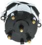 Standard Ignition Blue Streak Distributor Cap