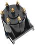 Standard Ignition Blue Streak Distributor Cap