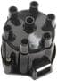 Standard Ignition Distributor Cap