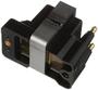 Standard Blue Streak Ignition Coil