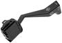 Standard Ignition 6 Terminal Windshield Wiper Switch