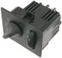 Standard Ignition 15 Terminal Headlight Switch