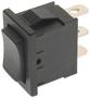 Standard Ignition 10 Amp 3 Terminal Rocker Switch