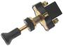 Standard Ignition 16 Amp 2 Terminal Push/Pull Switch