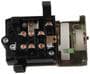 Standard Ignition 7 Terminal Headlight Switch
