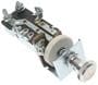 Standard Ignition 6 Terminal Headlight Switch