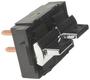 Standard Ignition Power Window Switch