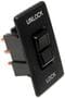 Standard Ignition 4 Terminal Door Lock Switch