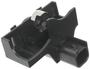 Standard Ignition 2 Terminal Door Jamb Switch