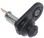 Standard Ignition 1 Terminal Door Jamb Switch