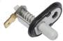 Standard Ignition 1 Terminal Door Jamb Switch