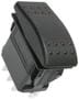 Standard Ignition 4 Terminal Rocker Switch