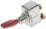 Standard Ignition 50 Amp 2 Terminal Toggle Switch