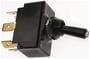 Standard Ignition 20 Amp 5 Terminal Toggle Switch