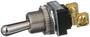 Standard Ignition 10, 15, 35 Amp 2 Terminal Toggle Switch