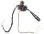 Standard Ignition 11 Terminal Wiper Switch