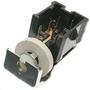 Standard Ignition 7 Terminal Headlight Switch