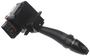 Standard Ignition 13 Terminal Wiper Switch