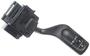 Standard Ignition 12 Terminal Windshield Wiper Switch