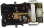 Standard Ignition 9 Terminal Headlight Switch