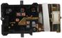 Standard Ignition 7 Terminal Headlight Switch