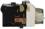 Standard Ignition 7 Terminal Headlight Switch