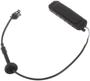 Standard Ignition 2 Terminal Liftgate Release Switch