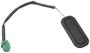 Standard Ignition 2 Terminal Liftgate Release Switch